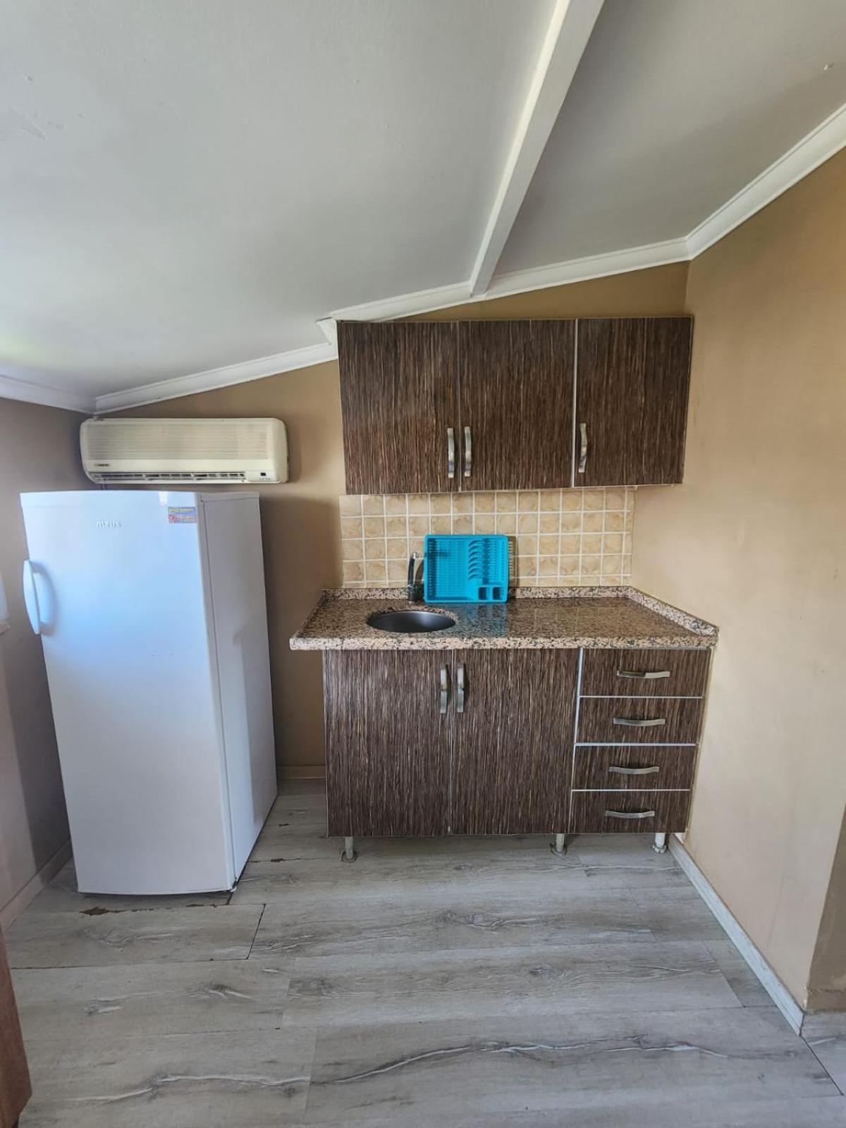 Sehzade Apart Otel フェティエ エクステリア 写真